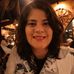 Karin Cabrera - Facebook