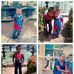 Karin Cabrera - Facebook