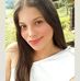 Karin Cabrera - Facebook
