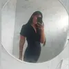 karin cabrera - @karin.cabrera - TikTok
