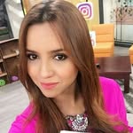 Karin Cabrera - @karin7cabrera - Instagram