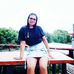 Karin Cabrera - Facebook