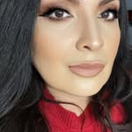 karin cabrera - @cabreraemilsee - Instagram