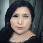 Karin Cabrera - @karin.cabrera.83 - Instagram
