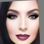 karin cabrera - @mybeautifulawesome40s - Instagram