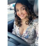 Karin Cabrera - @chulakarin14 - Instagram