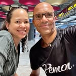Karin Cabrera - @karinson - Instagram