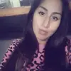 Karin Cabrera - @karincabrera10 - TikTok