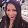 Karin Cabrera - @karincabrera4 - TikTok