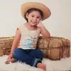 Karin Cabrera - @karincabrera49 - TikTok
