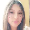 Karin Cabrera - @karincabrera80 - TikTok