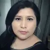 Karin Cabrera - @karincabrera05 - TikTok