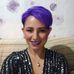 Karin Cabrera - Facebook