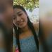 Karin Cabrera - Facebook