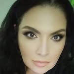 Karin Cabrera - @kari_ncabrera - Instagram