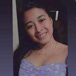 Karin Cabrera - @karincabrera23 - Instagram