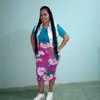 Karin Cabrera - @kari2526 - TikTok