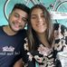 Karin Cabrera - Facebook
