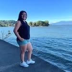 Karin Cabrera - @karincabrera94 - Instagram