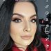 Karin Cabrera - Facebook