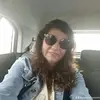 Karin Cabrera Almonacid - @karincabreraalmon - TikTok
