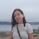 Karin Cabrera Amaro - @karincabrera73 - Instagram