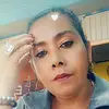 karin Cabrera - @karin21.6 - TikTok