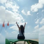 karin cabrera Bustamante - @karincb25 - Instagram