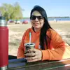 Karin Cabrera - @karincabrera7 - TikTok