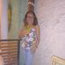 Karin Cabrera García - Facebook