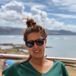 Karin Cabrera Olofsson - @karincabreraolofsson - Instagram