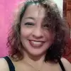 Karin Cabrera Reyes. - @karin04043 - TikTok