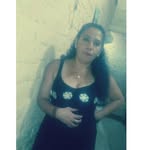 Karin Cabrera Saavedra - @cabrerasaavedrakarin - Instagram