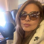 Karin Cabrera Salvatierra - @karin_lisset - Instagram