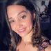 Karin Estela Cabrera - Facebook