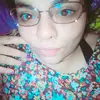 karin noemi cabrera - @karincabrera - TikTok