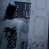 karincabrera20 - @karincabrera20 - TikTok