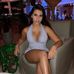 Cameron Karin - Facebook