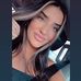 Karin Cameron - Facebook