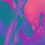 karin cameron - @karincameron5 - Instagram