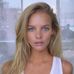Karin Cameron Biermann - Facebook