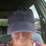 Karin Cameron Phillips - @lindsaygirl58 - Instagram