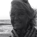 Karin Glennert Cameron - @glennertcameron - Instagram