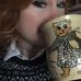 Karin Taylor de Cameron - Facebook