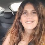 Karina Cameron - @karina.cameron.10 - Instagram