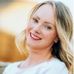 Karina Cameron - Facebook