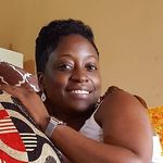 Karine Cameron - @karine.cameron.7 - Instagram