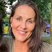 Karen Cantrell - Facebook
