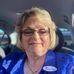 Karen Cantrell - Facebook