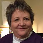 Karin Cantrell - @ouslpkgc - Instagram